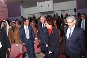 conU1 (76)